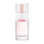 Jil Sander Softly Eau de Pétales 80 ml toaletní voda pro ženy