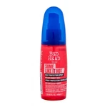 Tigi Bed Head Some Like It Hot™ 100 ml pro tepelný styling pro ženy