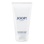 JOOP! Le Bain 150 ml tělové mléko pro ženy