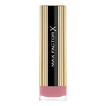 Max Factor Colour Elixir 4 g rtěnka pro ženy 085 Angel Pink