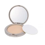 Artdeco Pure Minerals Hydra Mineral Compact Foundation 10 g make-up pro ženy 60 Light Beige