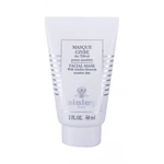 Sisley Facial Mask 60 ml pleťová maska pro ženy na všechny typy pleti; na citlivou a podrážděnou pleť; na dehydratovanou pleť