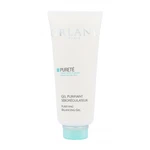 Orlane Pureté Purifying Balancing Gel 200 ml čisticí gel pro ženy na smíšenou pleť; na mastnou pleť