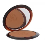 Guerlain Terracotta 10 g pudr pro ženy 05 Medium-Brunettes