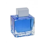 Antonio Banderas Blue Seduction For Men 100 ml toaletní voda pro muže