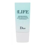 Christian Dior Hydra Life Sorbet Droplet Emulsion 50 ml pleťový gel pro ženy na všechny typy pleti; na dehydratovanou pleť