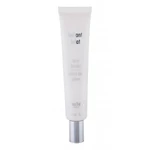 Sisley Instant Éclat 30 ml podklad pod make-up pre ženy