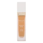 Sisley Sisleÿa Le Teint 30 ml make-up pre ženy 3B Almond