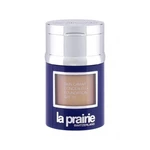 La Prairie Skin Caviar Concealer Foundation SPF15 30 ml make-up pre ženy Peche