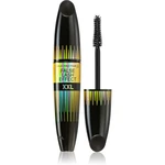 Max Factor False Lash Effect XXL vyživující řasenka pro objem odstín Black 13,1 ml