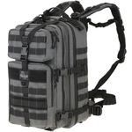 Batoh Falcon-III™ Maxpedition® 35 l – Wolf Grey (Barva: Wolf Grey)