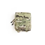 Pouzdro Utility M 3.0 Husar® – Multicam® (Barva: Multicam®)