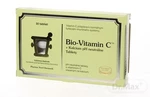 Bio-VITAMIN C FORTE