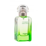 Hermes Un Jardin Sur Le Toit 50 ml toaletná voda unisex