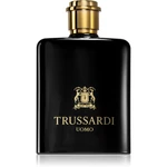 Trussardi Uomo toaletná voda pre mužov 200 ml