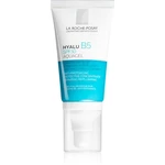 La Roche-Posay Hyalu B5 Aquagel hydratačný gel SPF 30 50 ml