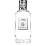 Etro Pegaso toaletná voda unisex 100 ml