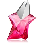 Mugler Angel Nova parfumovaná voda plniteľná pre ženy 50 ml