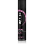 Syoss Shine lak na vlasy pre lesk 300 ml