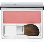 Clinique Blushing Blush™ Powder Blush púdrová lícenka odtieň 110 Precious Posy 6 g