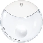 Issey Miyake A drop d'Issey parfumovaná voda pre ženy 30 ml