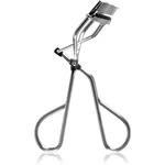 Inglot Eyelash Curler Professional klieštiky na mihalnice 1 ks