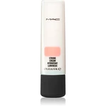 MAC Cosmetics Strobe Cream hydratačný krém pre rozjasnenie pleti odtieň Peachlite 50 ml