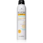 Heliocare 360° Pediatrics Transparent Spray ochranný sprej pre deti SPF 50+ 200 ml