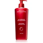 Institut Esthederm Sculpt System Extra-Firming Hydrating Lotion spevňujúce telové mlieko s hydratačným účinkom 400 ml