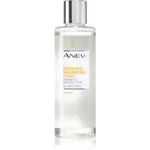 Avon Anew Radiance Maximising rozjasňujúce tonikum s vitamínom C 200 ml