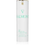 Valmont Restoring Perfection SPF 50 ochranný krém SPF 50 30 ml