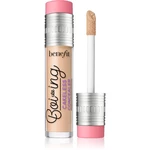 Benefit Boi-ing Cakeless Concealer tekutý krycí korektor odtieň 4 Light Cool 5 ml