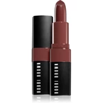 Bobbi Brown Crushed Lip Color hydratačný rúž odtieň - Telluride 3,4 g