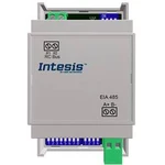 Brána RS-485 Intesis Panasonic ECOi