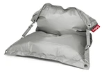 Sedací vak "buggle-up", 14 variantov - Fatboy® Farba: light grey