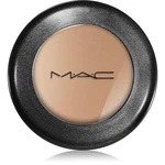 MAC Cosmetics Studio Finish krycí korektor odstín NC15 SPF 35  7 g