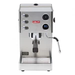 Kaffeemaschine „Lelit Victoria PL91T“