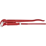 Knipex  83 30 020 rohový hasák 45° 2"