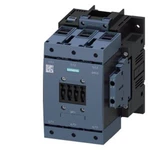 Siemens 3RT1054-1NP36-3PA0 stýkač  3 spínacie  1000 V/AC     1 ks