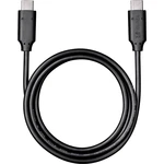 Varta Charge & Sync Cable USB Type C 57947101401 nabíjací kábel