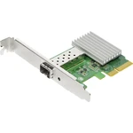 EDIMAX EN-9320SFP+ sieťová karta 10 GBit/s