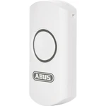 FUBE35020A diaľkový ovládač ABUS Smartvest, ABUS Smart Security World