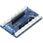 Arduino ASX00007 adaptér modulu  1 ks