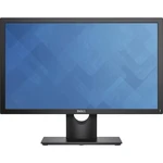 Dell E2216HV LED monitor 55.9 cm (22 palca) En.trieda 2021 D (A - G) 1920 x 1080 Pixel Full HD 5 ms VGA TN LED