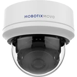 Mobotix  Mx-VD1A-4-IR LAN IP  bezpečnostná kamera  2688 x 1520 Pixel