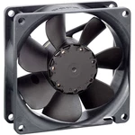 EBM Papst 8412NG axiálny ventilátor 12 V/DC 65 m³/h (d x š x v) 80 x 80 x 25.4 mm