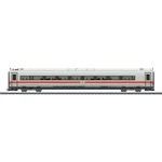 Märklin 43725 Medziprodukt H0 ICE 4 spoločnosti DB AG 2. trieda