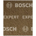 Bosch Accessories EXPERT N880 2608901218 rúno    (d x š) 140 mm x 115 mm 2 ks