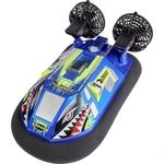 Carson Modellsport Hovershark RC vznášadlo 100% RTR 340 mm