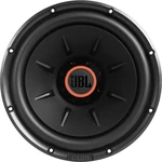 JBL CLUB1224 subwoofer do auta   1100 W 4 Ω